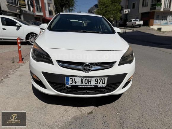 2016 MODEL DEĞİŞENSİZ PARÇA BOYALI KM ORJINAL:161.000