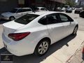 2016 MODEL DEĞİŞENSİZ PARÇA BOYALI KM ORJINAL:161.000