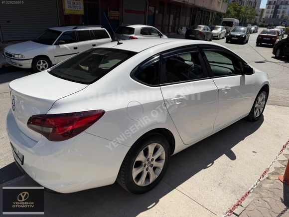 2016 MODEL DEĞİŞENSİZ PARÇA BOYALI KM ORJINAL:161.000