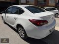 2016 MODEL DEĞİŞENSİZ PARÇA BOYALI KM ORJINAL:161.000
