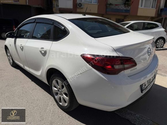 2016 MODEL DEĞİŞENSİZ PARÇA BOYALI KM ORJINAL:161.000