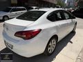 2016 MODEL DEĞİŞENSİZ PARÇA BOYALI KM ORJINAL:161.000