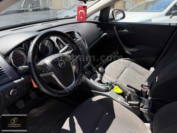 2016 MODEL DEĞİŞENSİZ PARÇA BOYALI KM ORJINAL:161.000