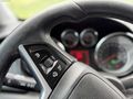79.000 KM 2017 1.6 Edition Plus-HATASIZ BOYASIZ-115 HP