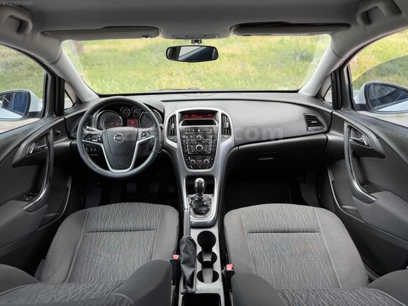 79.000 KM 2017 1.6 Edition Plus-HATASIZ BOYASIZ-115 HP