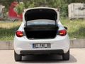 79.000 KM 2017 1.6 Edition Plus-HATASIZ BOYASIZ-115 HP
