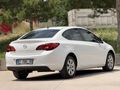 79.000 KM 2017 1.6 Edition Plus-HATASIZ BOYASIZ-115 HP