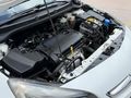 79.000 KM 2017 1.6 Edition Plus-HATASIZ BOYASIZ-115 HP