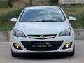 79.000 KM 2017 1.6 Edition Plus-HATASIZ BOYASIZ-115 HP