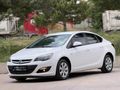 79.000 KM 2017 1.6 Edition Plus-HATASIZ BOYASIZ-115 HP