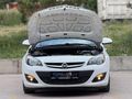 79.000 KM 2017 1.6 Edition Plus-HATASIZ BOYASIZ-115 HP