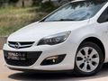 79.000 KM 2017 1.6 Edition Plus-HATASIZ BOYASIZ-115 HP