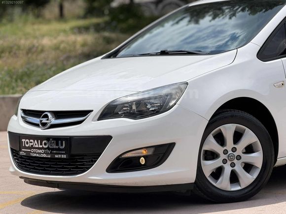 79.000 KM 2017 1.6 Edition Plus-HATASIZ BOYASIZ-115 HP