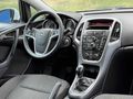 79.000 KM 2017 1.6 Edition Plus-HATASIZ BOYASIZ-115 HP