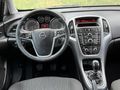 79.000 KM 2017 1.6 Edition Plus-HATASIZ BOYASIZ-115 HP