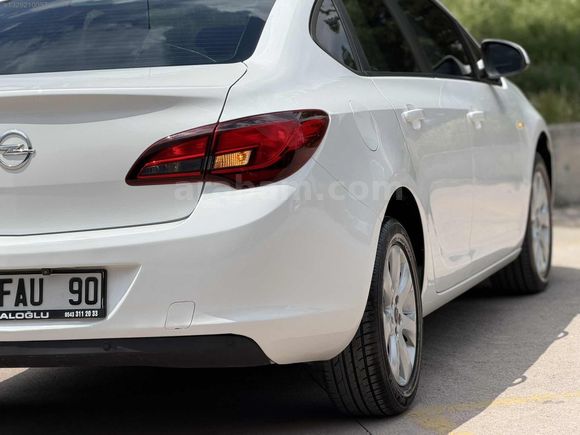 79.000 KM 2017 1.6 Edition Plus-HATASIZ BOYASIZ-115 HP