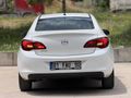 79.000 KM 2017 1.6 Edition Plus-HATASIZ BOYASIZ-115 HP