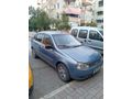 Sahibinden Lada Kalina 1.6 2008 Model
