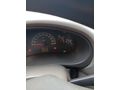 Sahibinden Lada Kalina 1.6 2008 Model