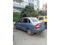 Sahibinden Lada Kalina 1.6 2008 Model
