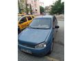 Sahibinden Lada Kalina 1.6 2008 Model