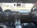 Sahibinden Audi A6 Sedan 2.0 TDI 