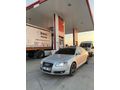 Sahibinden Audi A6 Sedan 2.0 TDI 