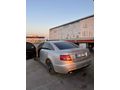 Sahibinden Audi A6 Sedan 2.0 TDI 