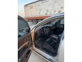 Sahibinden Audi A6 Sedan 2.0 TDI 