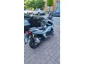 Sahibinden Motolux WOW 150