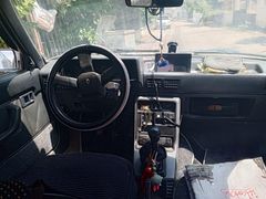 Sahibinden Renault R 9 1.4 Broadway RNi 1998 Model