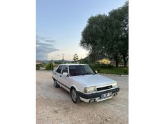 Sahibinden Tofaş Şahin 1.6 1998 Model