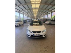 Sahibinden Seat Leon 1.2 TSI Style 2015 Model 