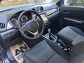SADECE 27 BİN KM+HATASIZ+GERİ GÖRÜŞ+ŞRT TKP+KÖR NOKTA