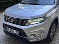 SADECE 27 BİN KM+HATASIZ+GERİ GÖRÜŞ+ŞRT TKP+KÖR NOKTA