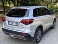 SADECE 27 BİN KM+HATASIZ+GERİ GÖRÜŞ+ŞRT TKP+KÖR NOKTA