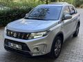 SADECE 27 BİN KM+HATASIZ+GERİ GÖRÜŞ+ŞRT TKP+KÖR NOKTA