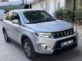 SADECE 27 BİN KM+HATASIZ+GERİ GÖRÜŞ+ŞRT TKP+KÖR NOKTA