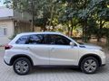 SADECE 27 BİN KM+HATASIZ+GERİ GÖRÜŞ+ŞRT TKP+KÖR NOKTA