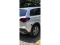 SADECE 27 BİN KM+HATASIZ+GERİ GÖRÜŞ+ŞRT TKP+KÖR NOKTA