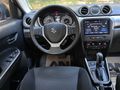 SADECE 27 BİN KM+HATASIZ+GERİ GÖRÜŞ+ŞRT TKP+KÖR NOKTA
