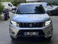 SADECE 27 BİN KM+HATASIZ+GERİ GÖRÜŞ+ŞRT TKP+KÖR NOKTA