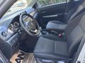 SADECE 27 BİN KM+HATASIZ+GERİ GÖRÜŞ+ŞRT TKP+KÖR NOKTA