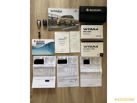 SADECE 27 BİN KM+HATASIZ+GERİ GÖRÜŞ+ŞRT TKP+KÖR NOKTA