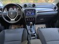 SADECE 27 BİN KM+HATASIZ+GERİ GÖRÜŞ+ŞRT TKP+KÖR NOKTA