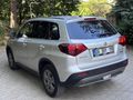 SADECE 27 BİN KM+HATASIZ+GERİ GÖRÜŞ+ŞRT TKP+KÖR NOKTA