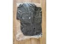 SADECE 27 BİN KM+HATASIZ+GERİ GÖRÜŞ+ŞRT TKP+KÖR NOKTA