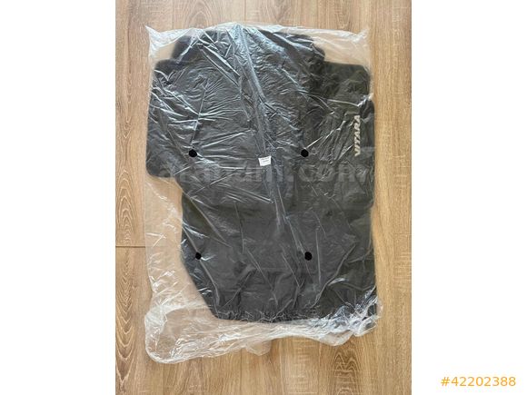 SADECE 27 BİN KM+HATASIZ+GERİ GÖRÜŞ+ŞRT TKP+KÖR NOKTA