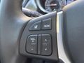 SADECE 27 BİN KM+HATASIZ+GERİ GÖRÜŞ+ŞRT TKP+KÖR NOKTA