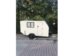 Sahibinden Karavan Çekme 